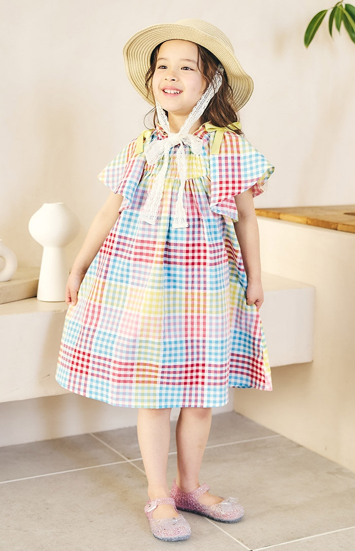 スタイリング（No.11395） FOKID