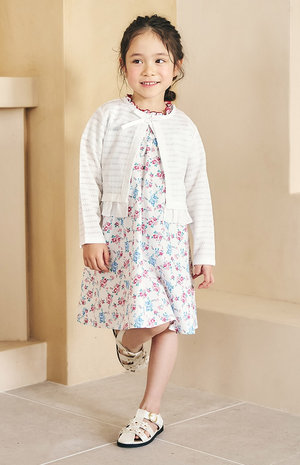 スタイリング（No.11411） FOKID