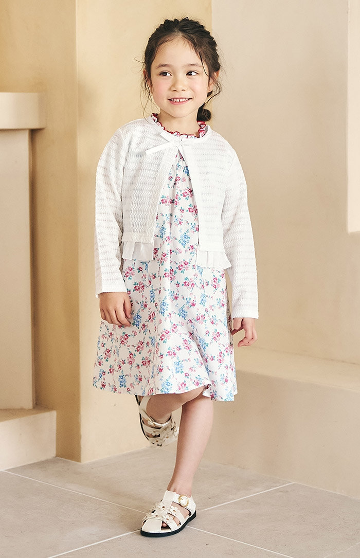 スタイリング（No.11411） FOKID