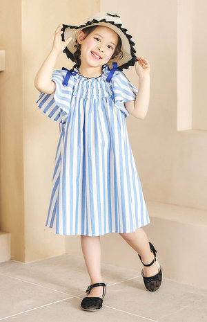 スタイリング（No.11412） FOKID