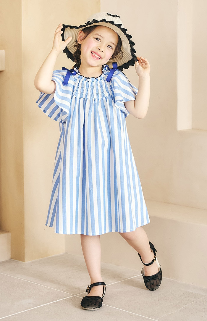 スタイリング（No.11412） FOKID