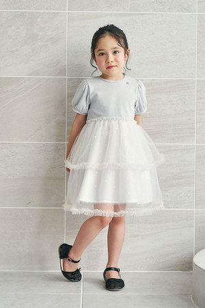 スタイリング（No.11413） FOKID