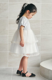 スタイリング（No.11413） FOKID