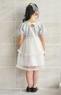 スタイリング（No.11413） FOKID