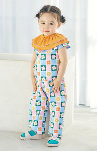 スタイリング（No.11414） FOKID