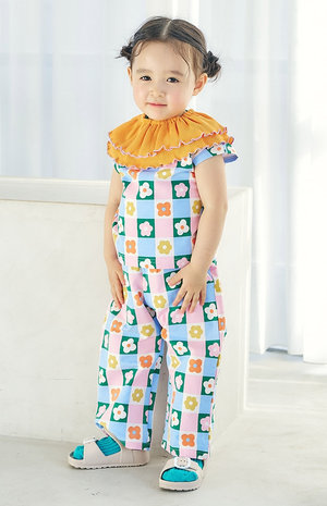 スタイリング（No.11414） FOKID