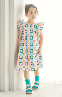 スタイリング（No.11415） FOKID