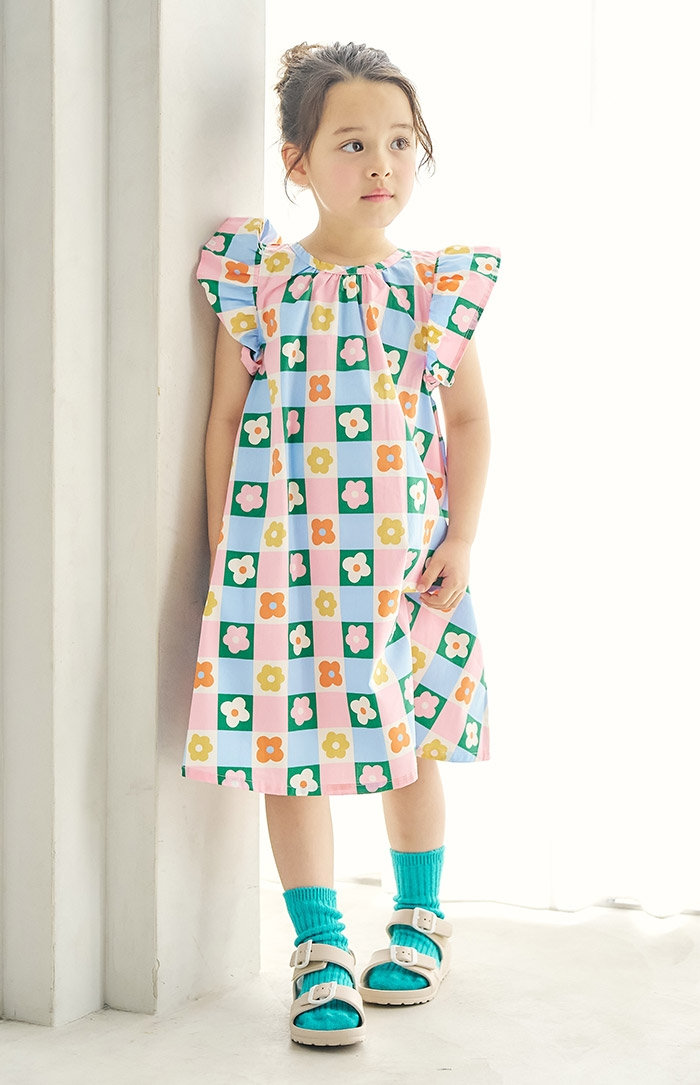 スタイリング（No.11415） FOKID