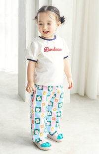 スタイリング（No.11416） FOKID