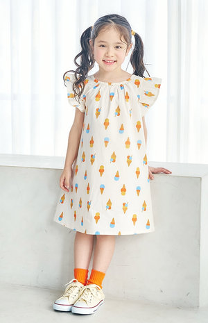 スタイリング（No.11417） FOKID