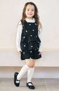 スタイリング（No.11418） FOKID