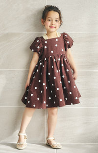 スタイリング（No.11419） FOKID