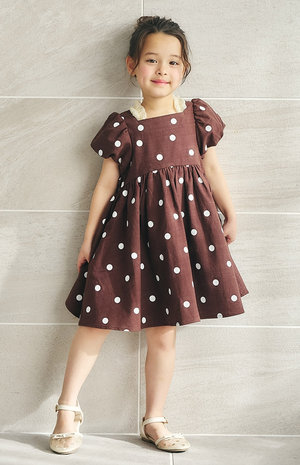 スタイリング（No.11419） FOKID