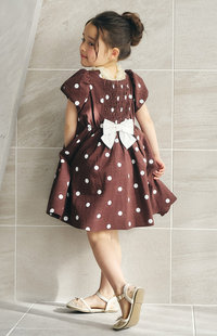 スタイリング（No.11419） FOKID