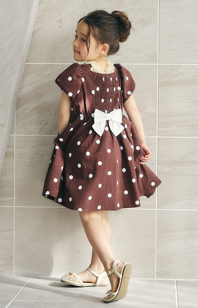 スタイリング（No.11419） FOKID