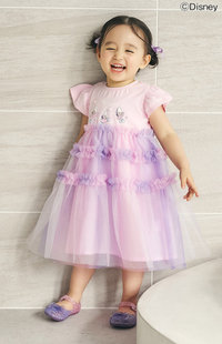 スタイリング（No.11421） FOKID