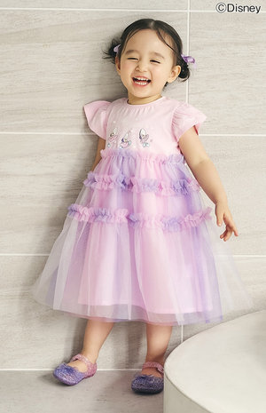 スタイリング（No.11421） FOKID