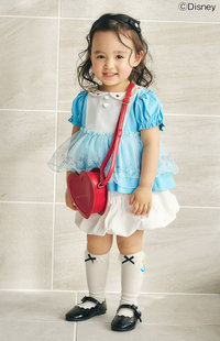 スタイリング（No.11424） FOKID