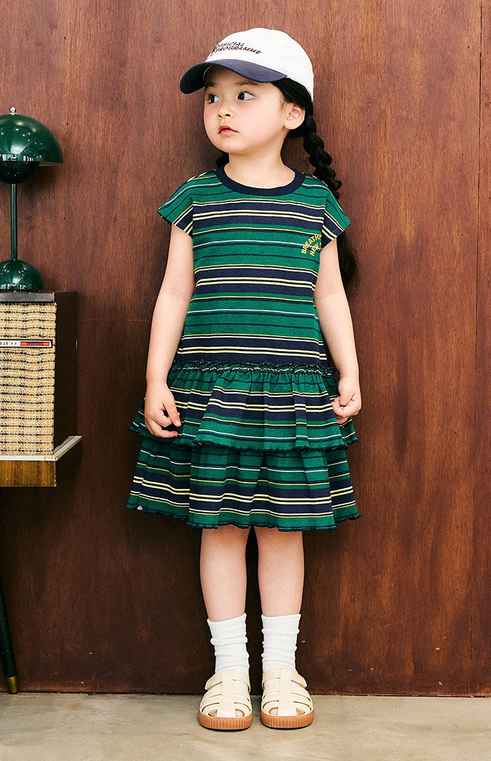 スタイリング（No.11433） FOKID