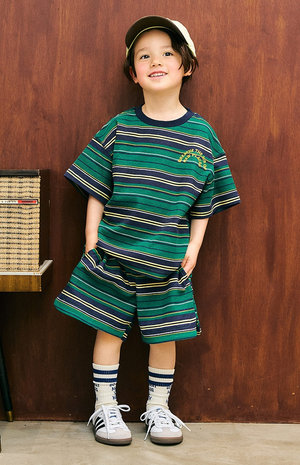 スタイリング（No.11462） FOKID