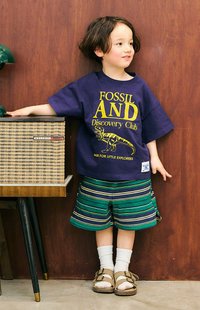 スタイリング（No.11463） FOKID