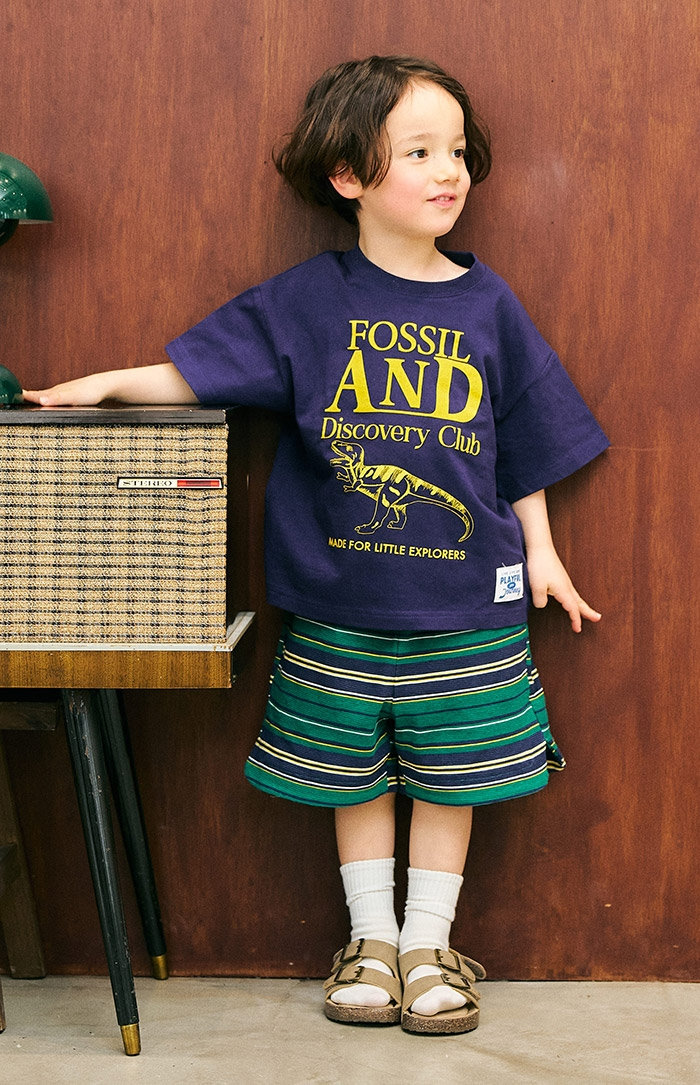 スタイリング（No.11463） FOKID