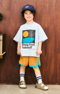 スタイリング（No.11465） FOKID