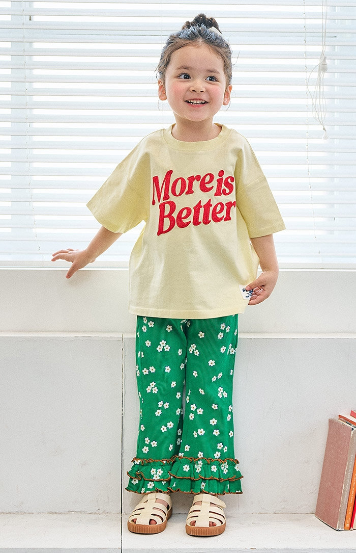 スタイリング（No.11467） FOKID