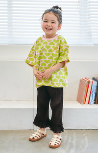 スタイリング（No.11468） FOKID