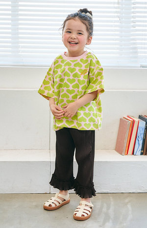 スタイリング（No.11468） FOKID