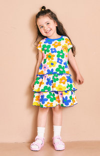 スタイリング（No.11469） FOKID