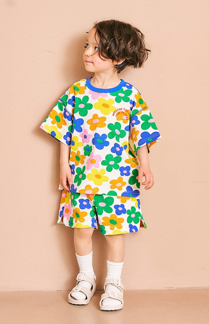 スタイリング（No.11470） FOKID