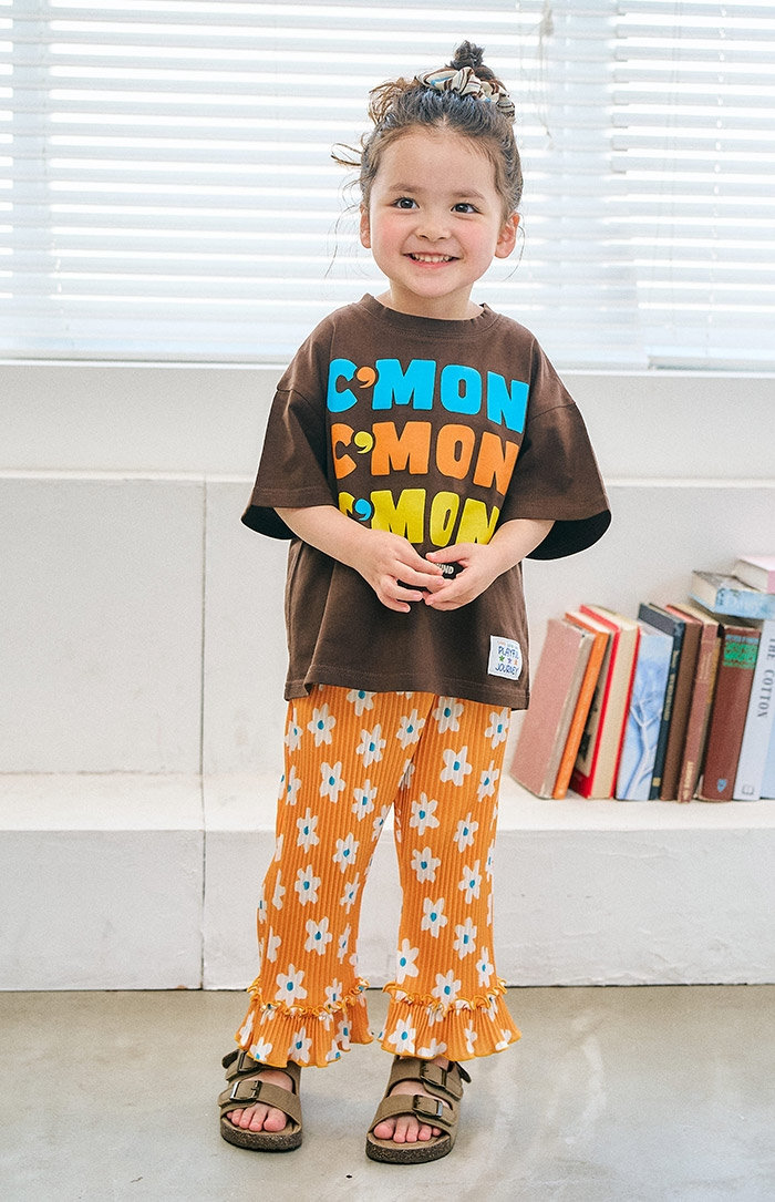 スタイリング（No.11471） FOKID