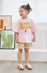 スタイリング（No.11472） FOKID