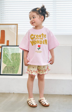 スタイリング（No.11472） FOKID