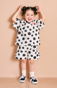 スタイリング（No.11473） FOKID