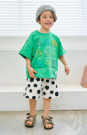 スタイリング（No.11474） FOKID