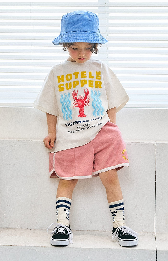 スタイリング（No.11475） FOKID