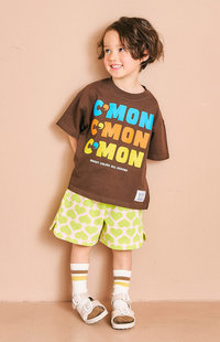 スタイリング（No.11477） FOKID