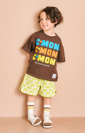 スタイリング（No.11477） FOKID