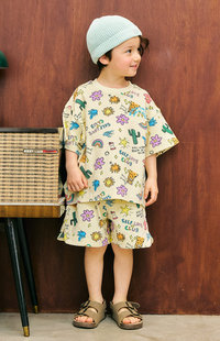 スタイリング（No.11478） FOKID