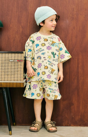 スタイリング（No.11478） FOKID