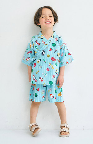 スタイリング（No.11479） FOKID