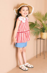 スタイリング（No.11480） FOKID