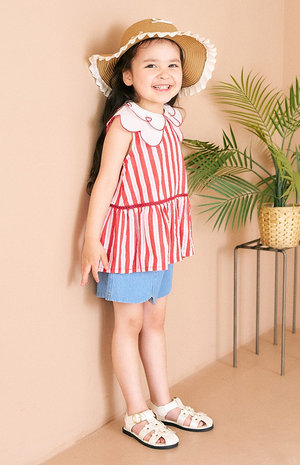 スタイリング（No.11480） FOKID