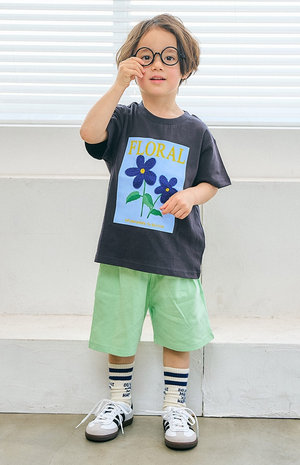 スタイリング（No.11481） FOKID