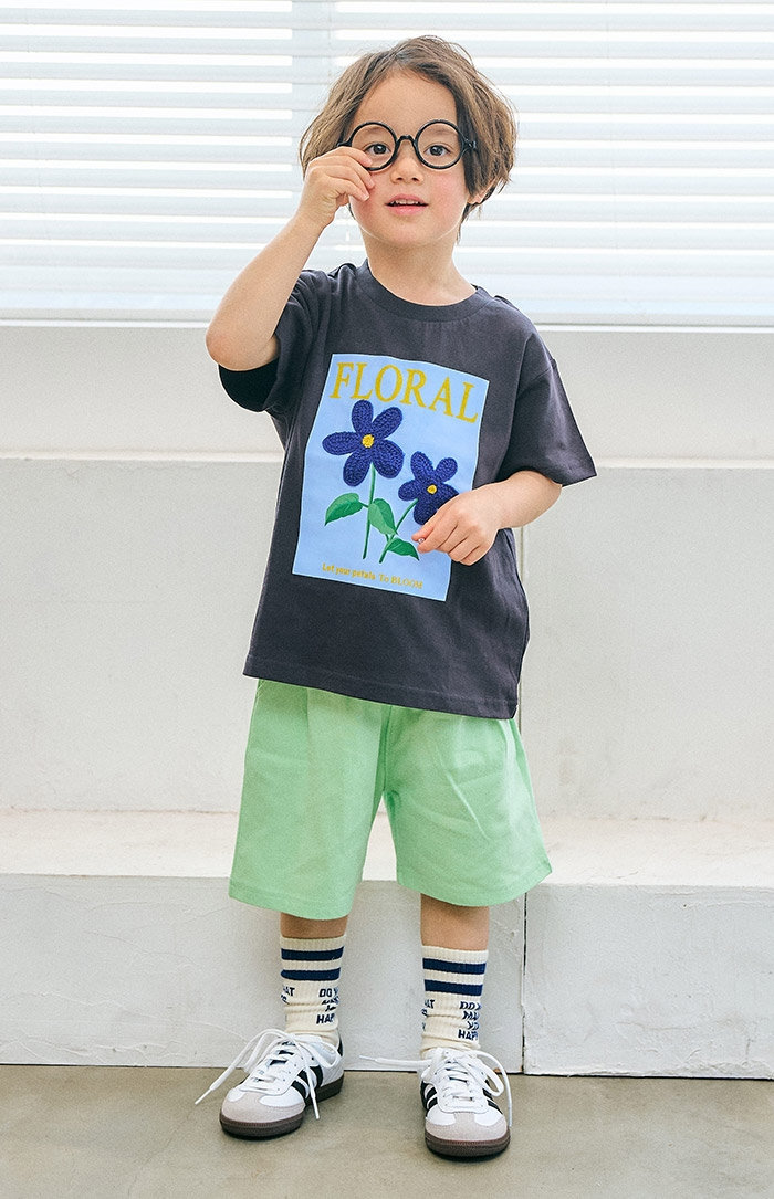 スタイリング（No.11481） FOKID