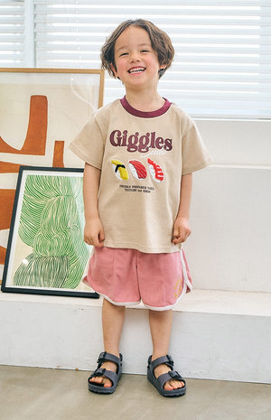 スタイリング（No.11482） FOKID