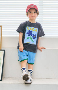 スタイリング（No.11490） FOKID