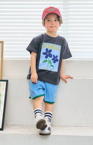 スタイリング（No.11490） FOKID